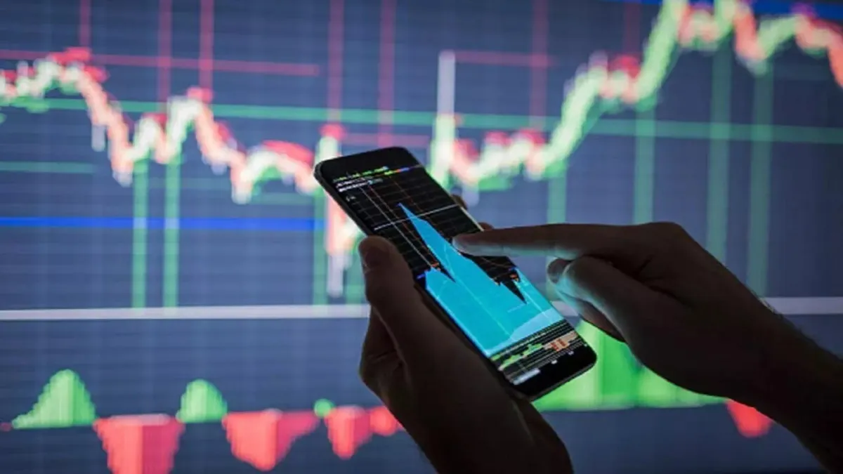 Stocks in News: These stocks including SBI, ONGC, TVS Motors, IREDA will be in focus today, action will be seen in intraday