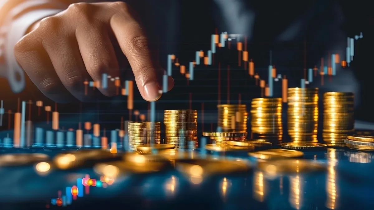 Gold vs Nifty: Gold has surpassed Nifty in terms of returns, what will be the trend going forward