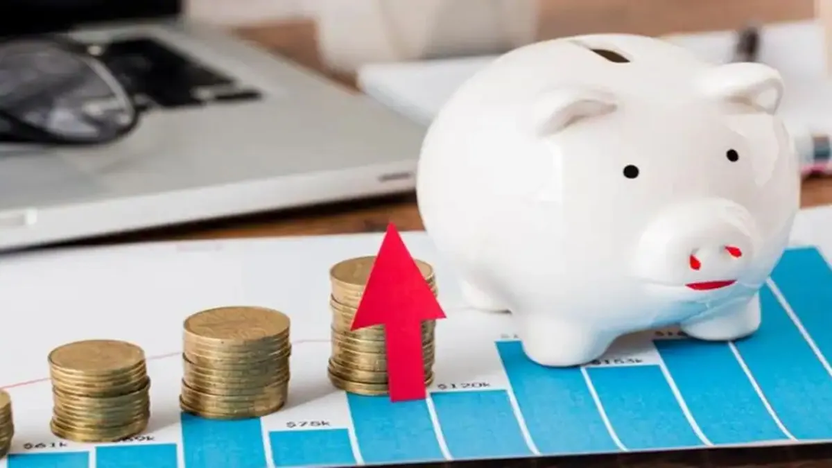 Senior Citizen FD Rates: If you want good returns on FD, senior citizens are getting up to 9.5% interest in these banks, full list