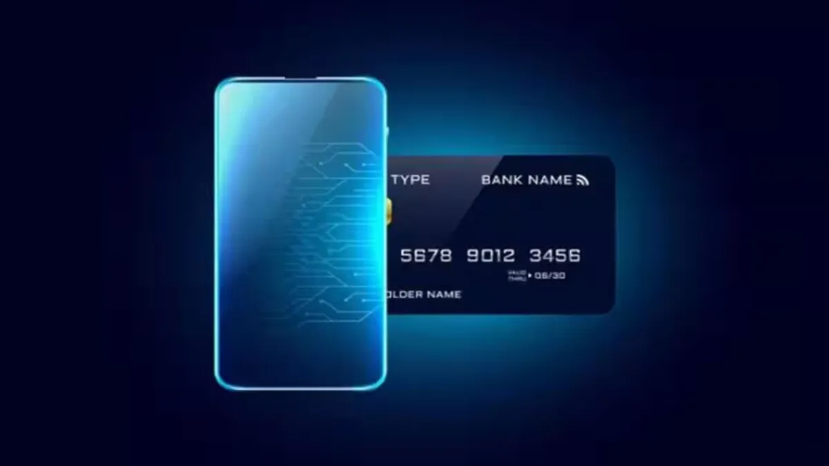 Virtual Credit Card: How to get a virtual credit card for digital payments? Use it after looking at the advantages and disadvantages