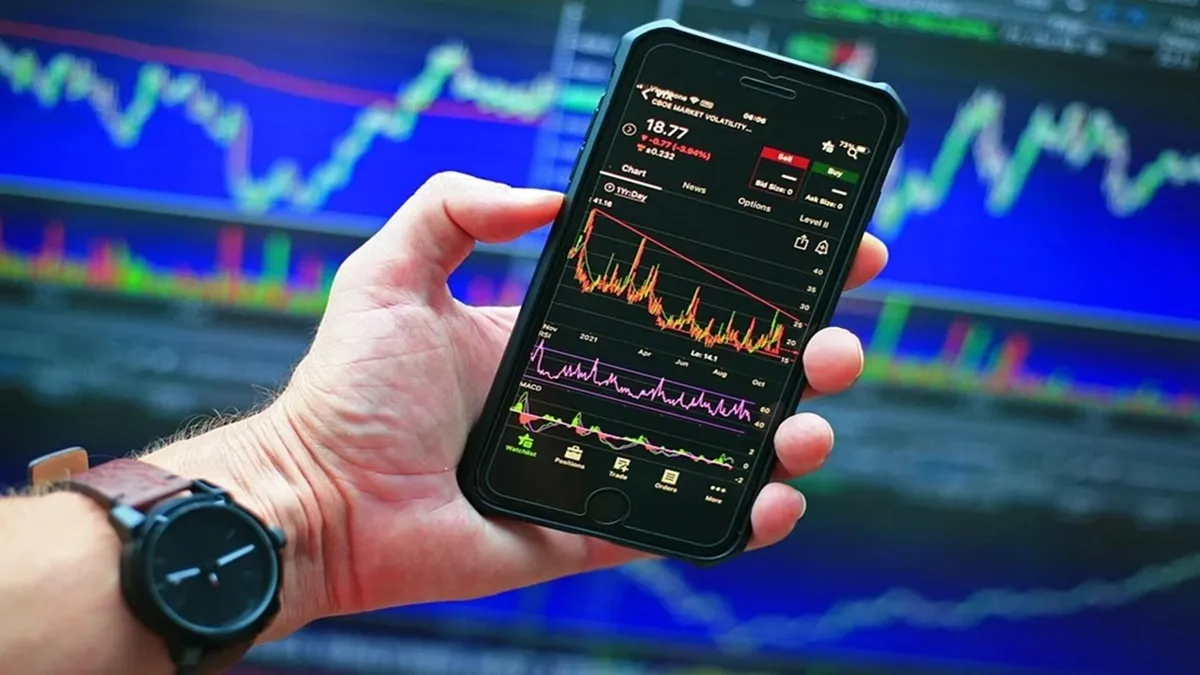 Stocks in News: Today these stocks including Adani Enterprises, Paytm, Zomato, Airtel will be in focus, action will be seen in intraday