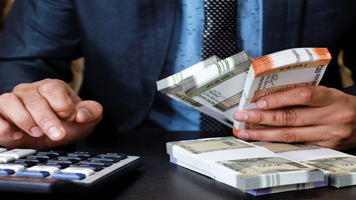 Your child will get Rs 1 crore as soon as he starts a job, how much and for how long should you invest in this government scheme