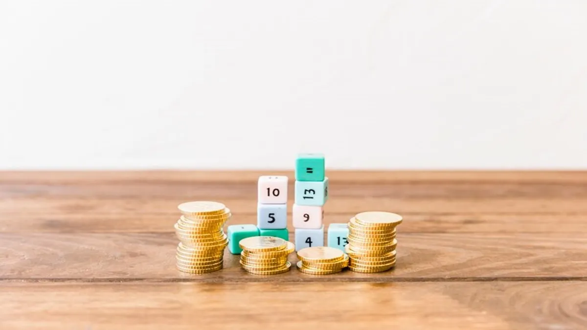 Saving Bank Interest Rate: This bank is giving up to 7.75% interest on savings account, check the complete list