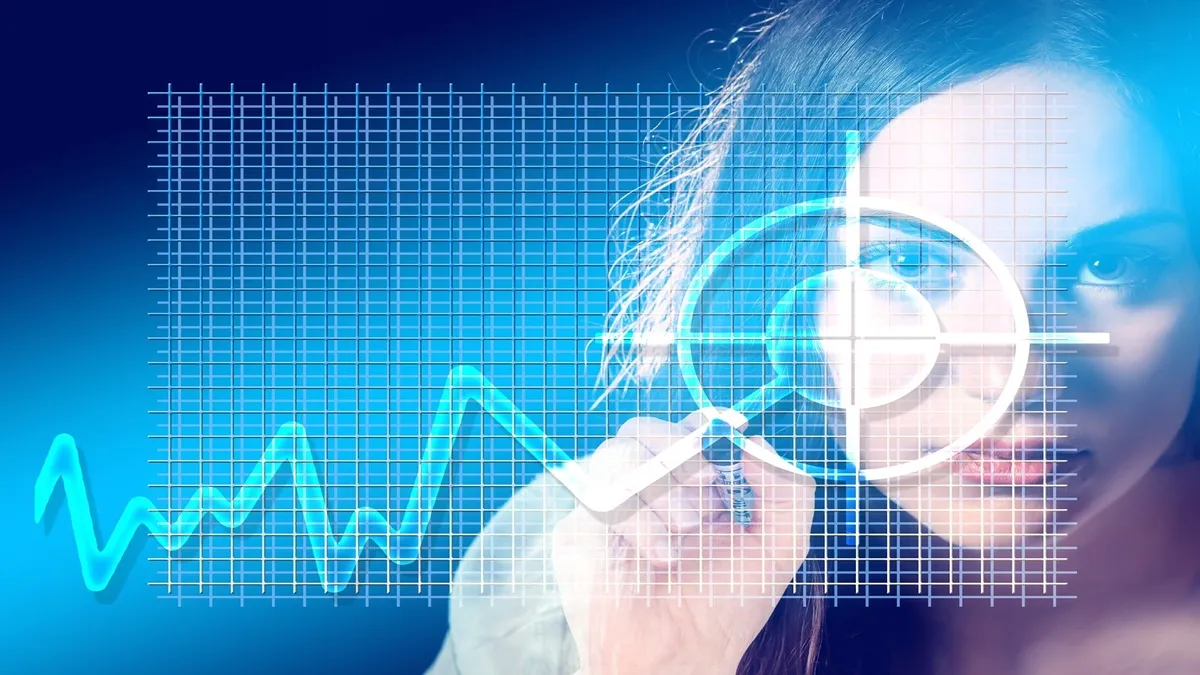Opportunity to earn 20 thousand profit in 1 month by investing 1 lakh, these 4 stocks can give 20% return