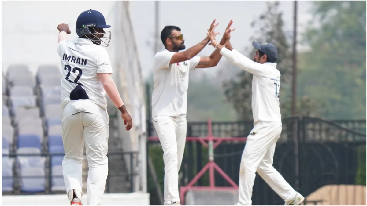 vidarbha vs kerala ranji trophy final
