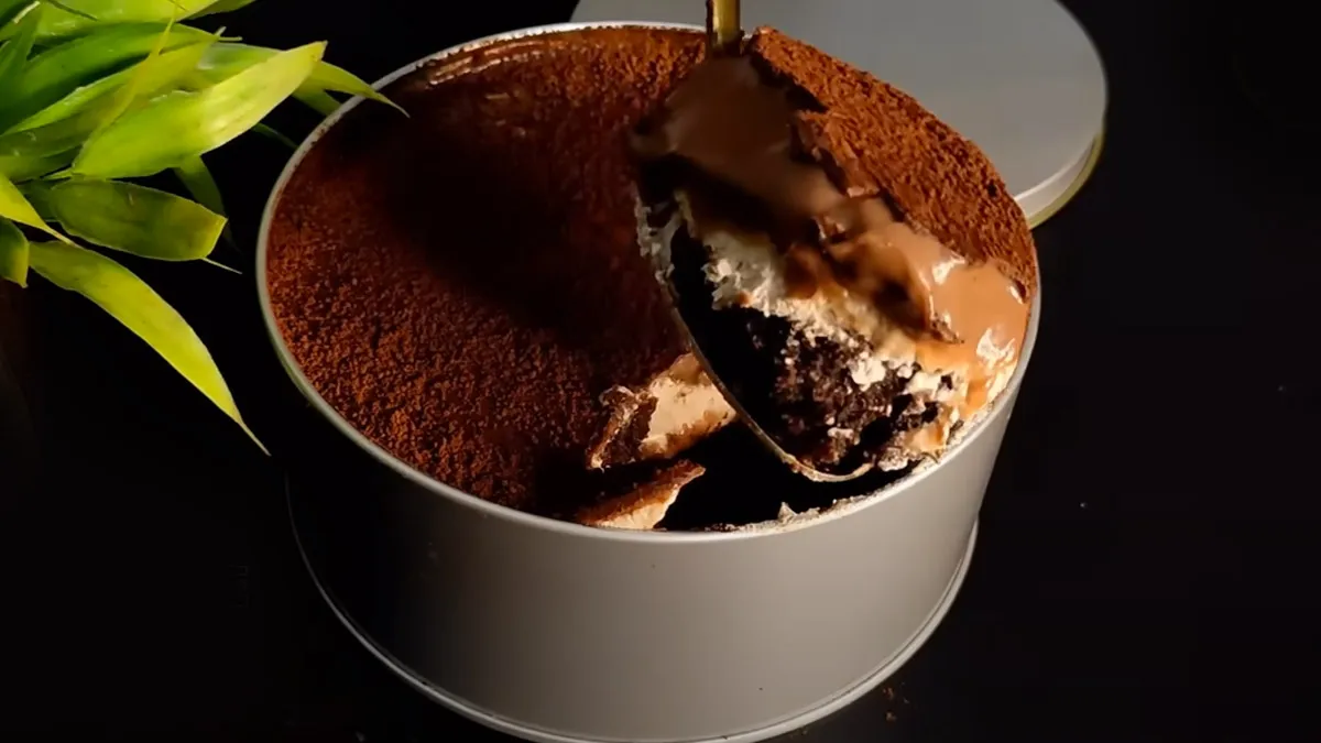 🎂EASY TASTY VANCHO CAKE RECIPE IN MALAYALAM🎂 #PARUZZCREATIONS #CAKE  #vanchocake #viral #1ontrending - YouTube