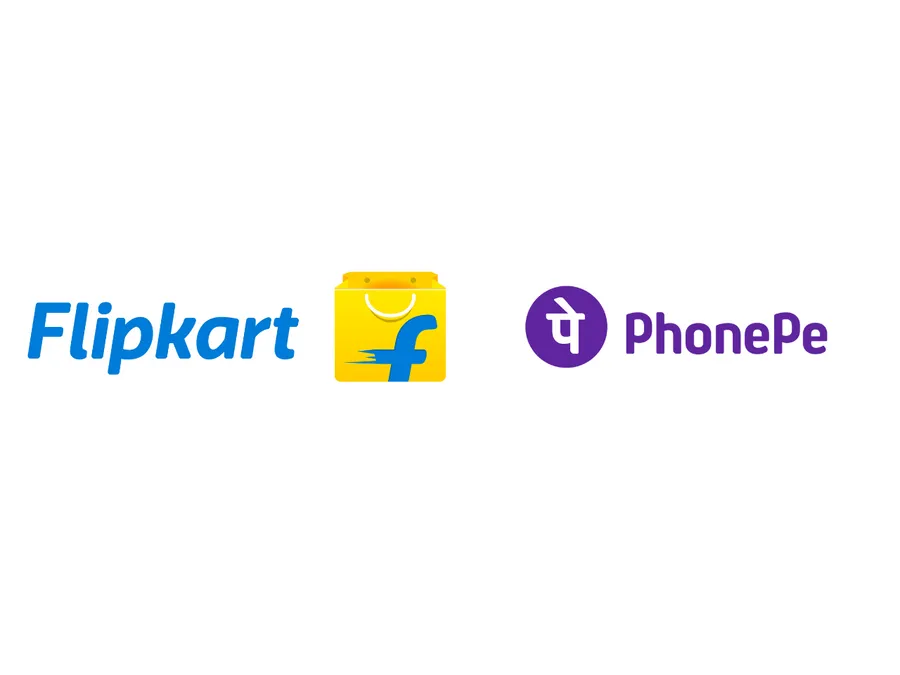 Walmart's PhonePe to Challenge Google with App Store