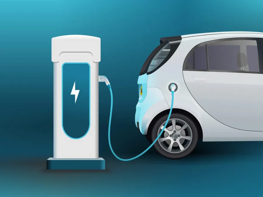 BIS introduces two new standards to enhance safety and quality of EVs in India