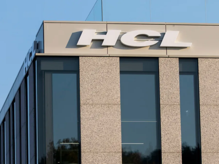 IT company HCLTech launches HCLTech Enterprise AI Foundry