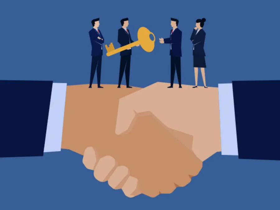 Eureka Group acquires four stock broking firms, in talks with 23 entities