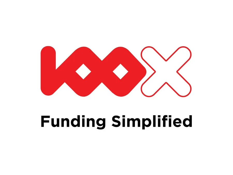 100X.VC invests $2.7M in 17 startups in its 11th cohort