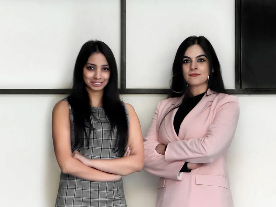 Indya and FabAlley’s parent company High Street Essentials raises $6M in funding