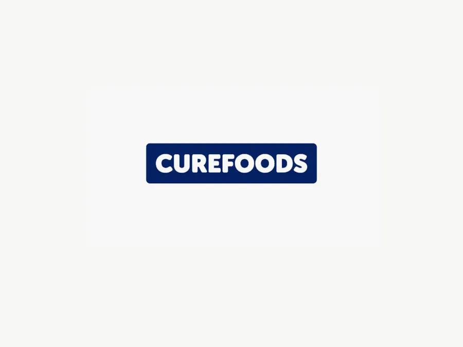 Curefoods makes strategic investment in Hyderabadbased Millet Express
