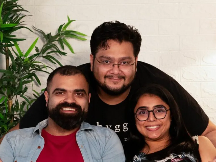 Home Furnishing & Decor startup Vaaree raises $2.5M in a pre-Series A round: Report