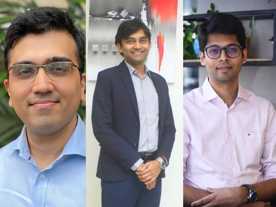 R&D-led specialty chemicals platform Distil raises $3.1 million in funding; Know about the startup