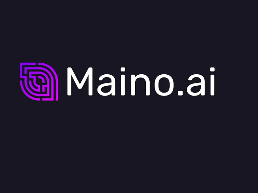 Digital marketing automation startup Maino.ai raises $1.8M led by India Quotient Advisers LLP, others