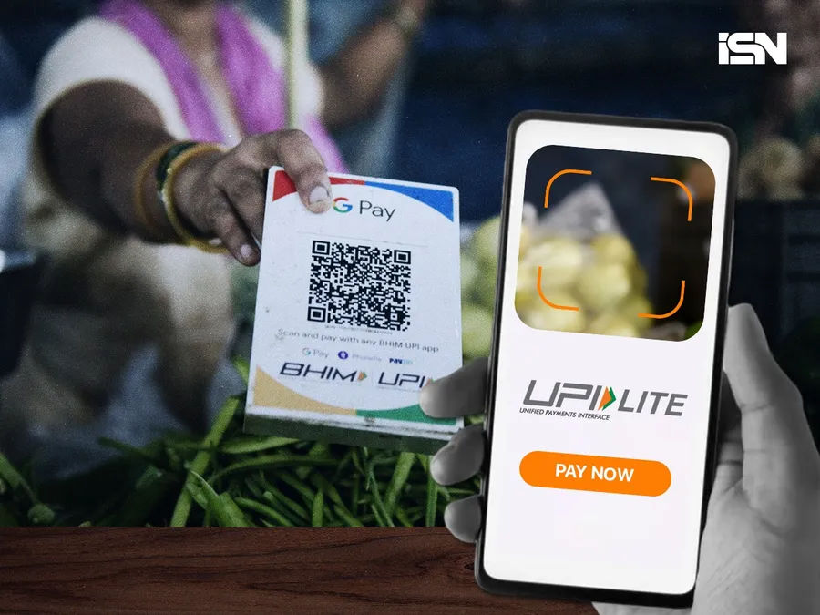 RBI to allow automatic replenishment of UPI Lite, FASTag, and NCMC wallets