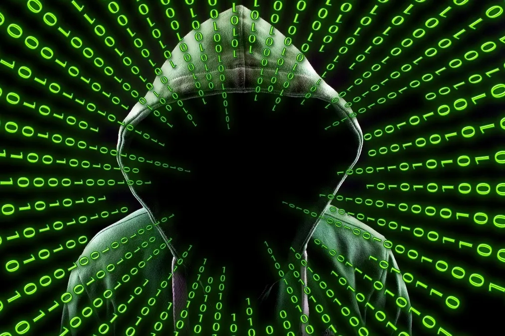 DSCI partners with Kyndryl to train 25,000 students in cybersecurity