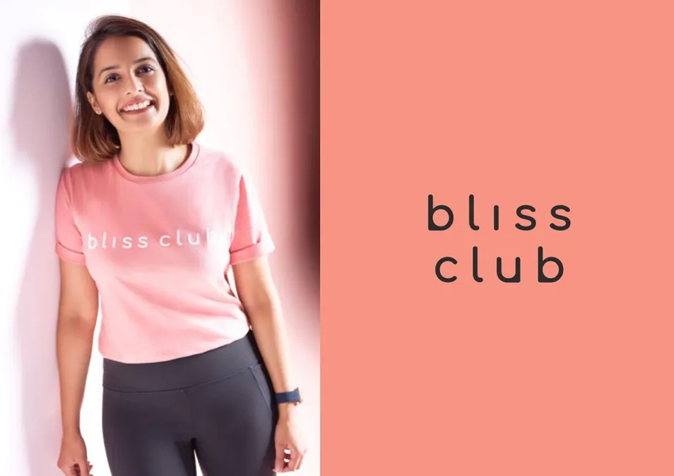 BlissClub Company Profile: Valuation, Funding & Investors