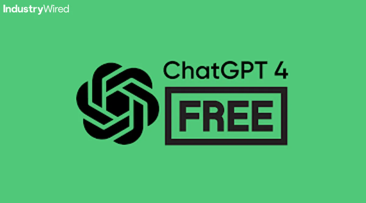 How-to-Use-ChatGPT-4-For-Free.jpg