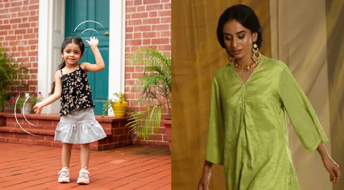 Attention Check Brands Running Republic Day 2022 Sale