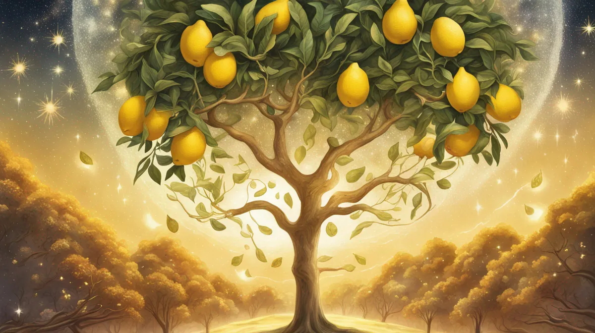 Function of lemon clearance