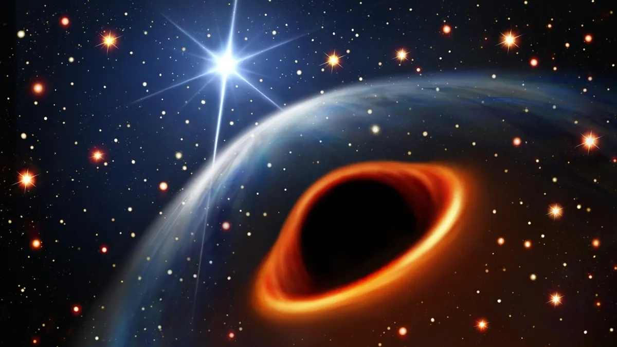 Neutron Star Vs Pulsar  : A Cosmic Showdown