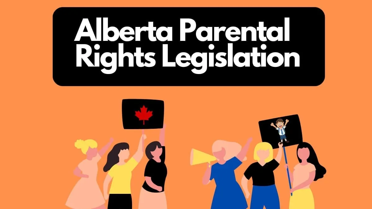 Mothers rights sales