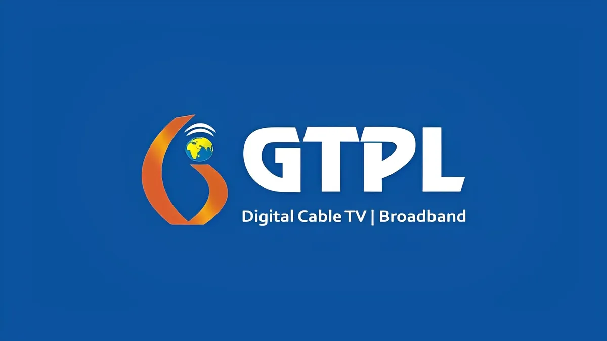 Advertising In GTPL Television & Broadband » Across India » SmartAds.IN