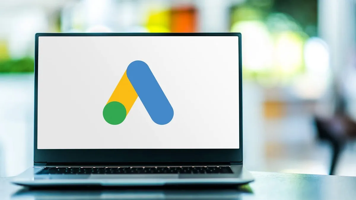 Google-Ads