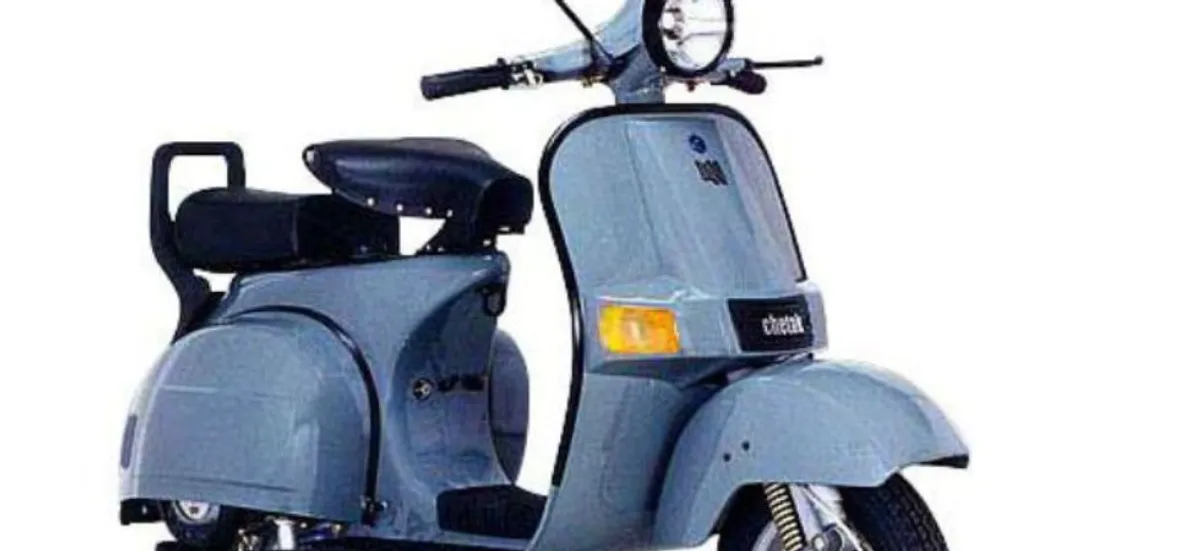 Bajaj chetak old olx new arrivals