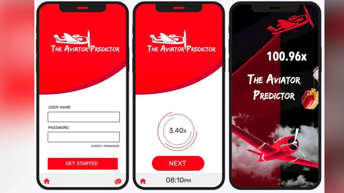Rules Not To Follow About télécharger betwinner