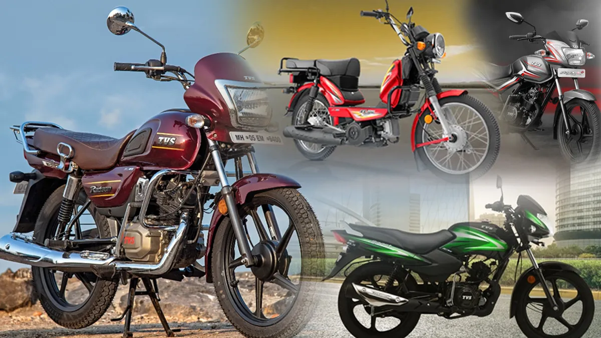 Diwali Festive Offer 2021 Hero MotoCorp TVS Yamaha