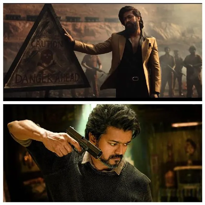 Kgf movie todaypk online