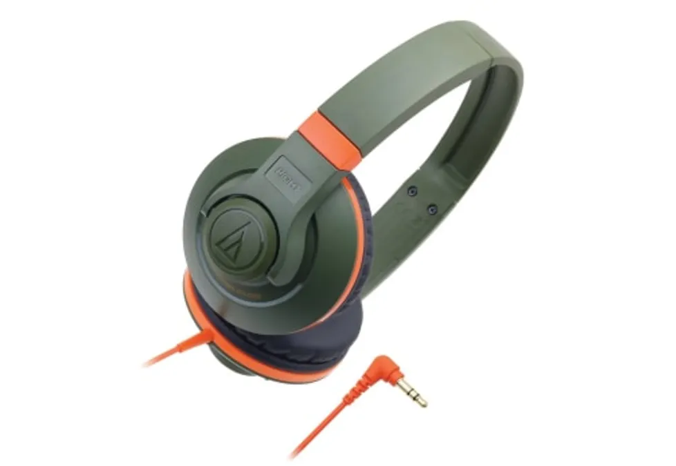 Audio technica ath s300 2025