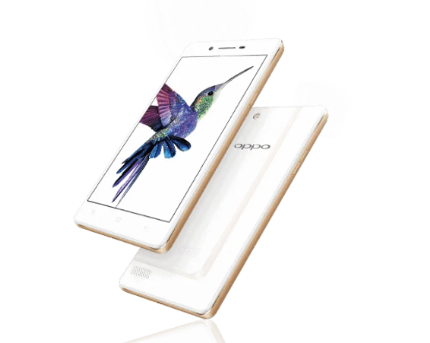 Mobile watch 4g oppo neo hotsell 7 price