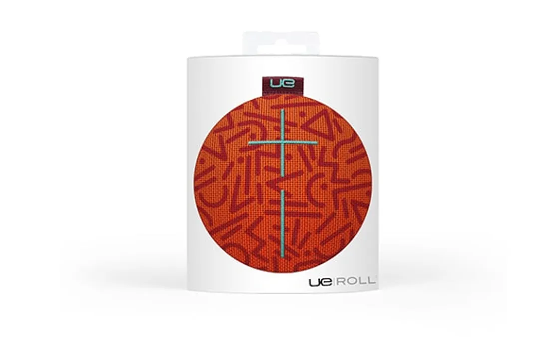 Ue disc speaker discount