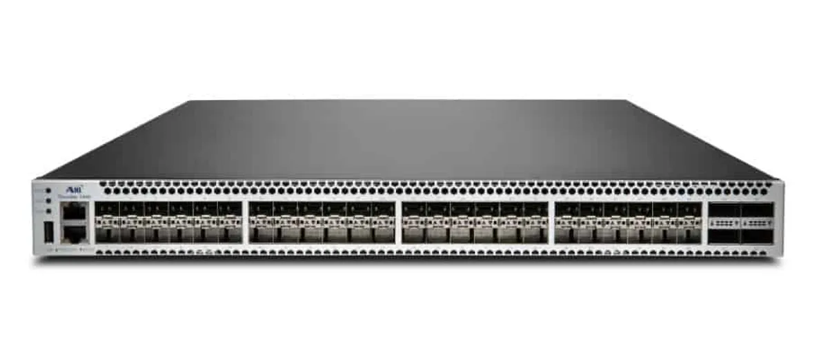 A10 Networks brings Fourth Generation of Appliances