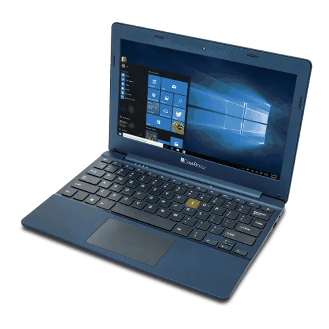 Iball discount compbook excelance