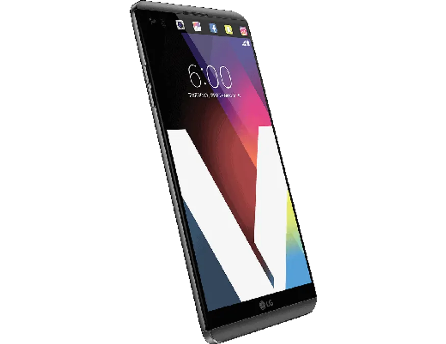 Best smartwatch shop for lg v20