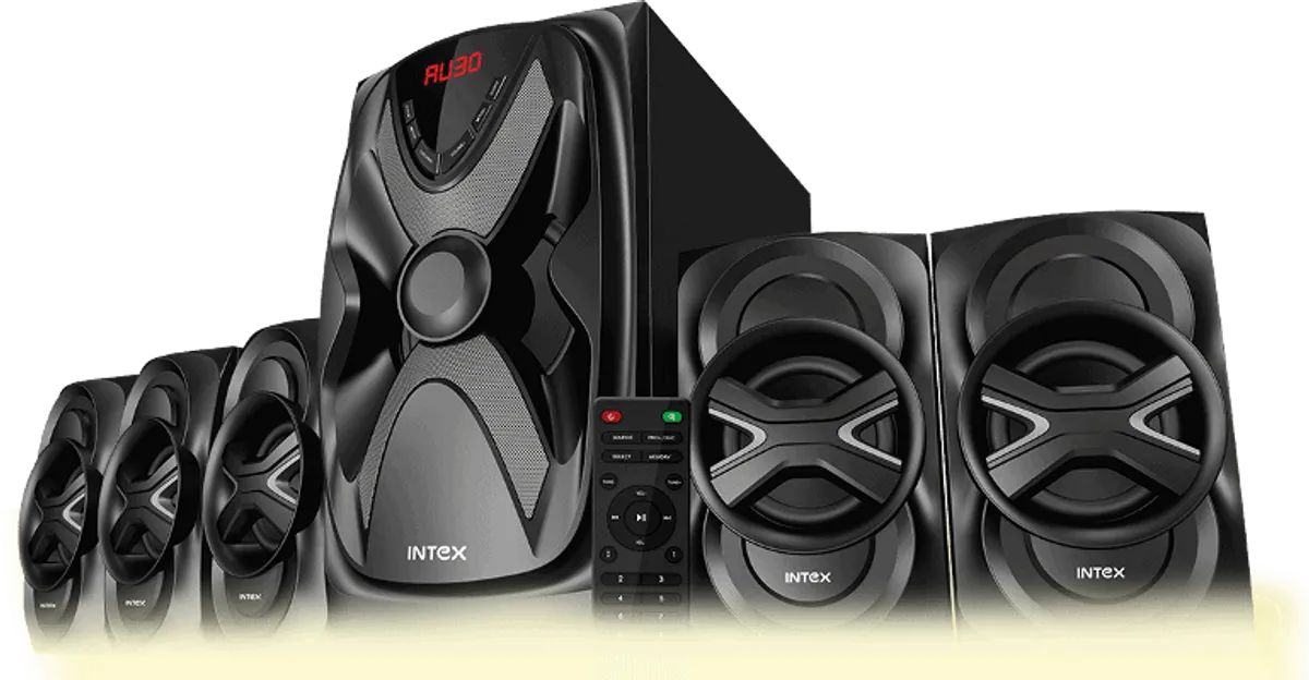 Intex it 6050 hotsell