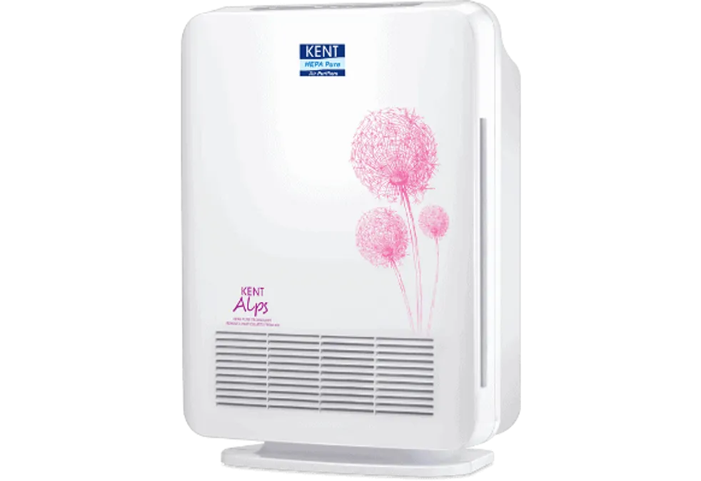 Kent air purifier sale