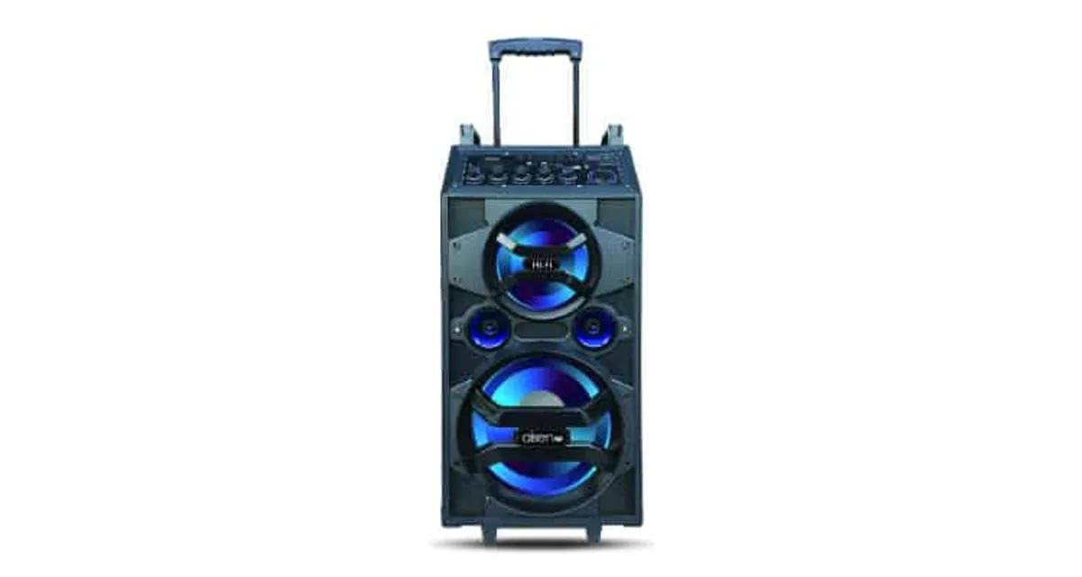 Aisen a12ukb800 sale