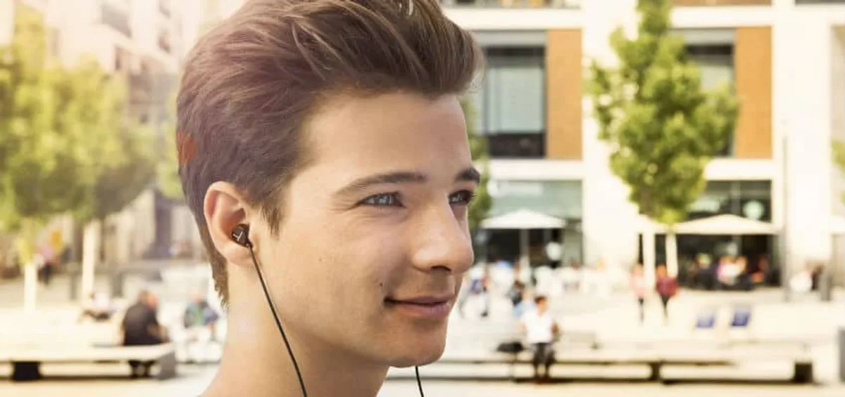 Beyerdynamic beat byrd black outlet