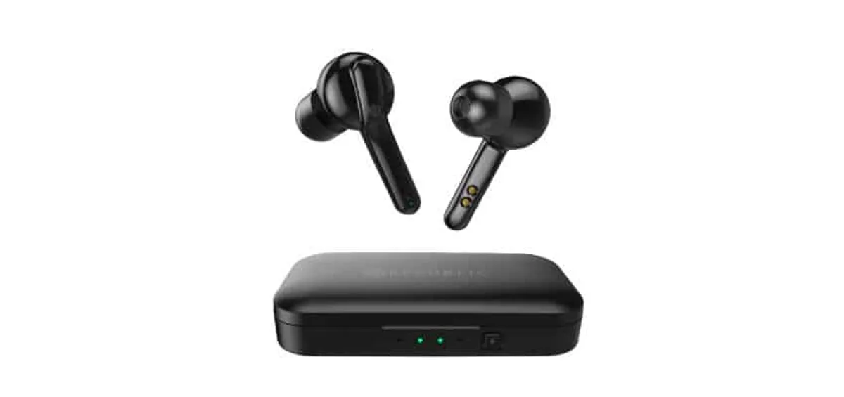 Nu Republic launches Jaxxbuds first True Wireless Earphones