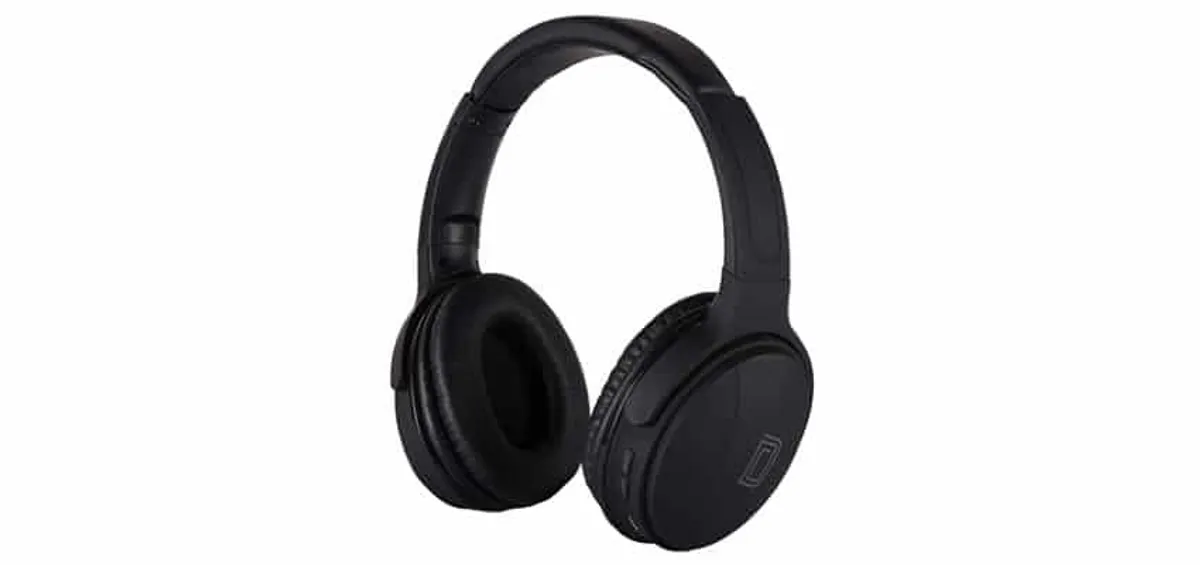 Detel earbuds on sale