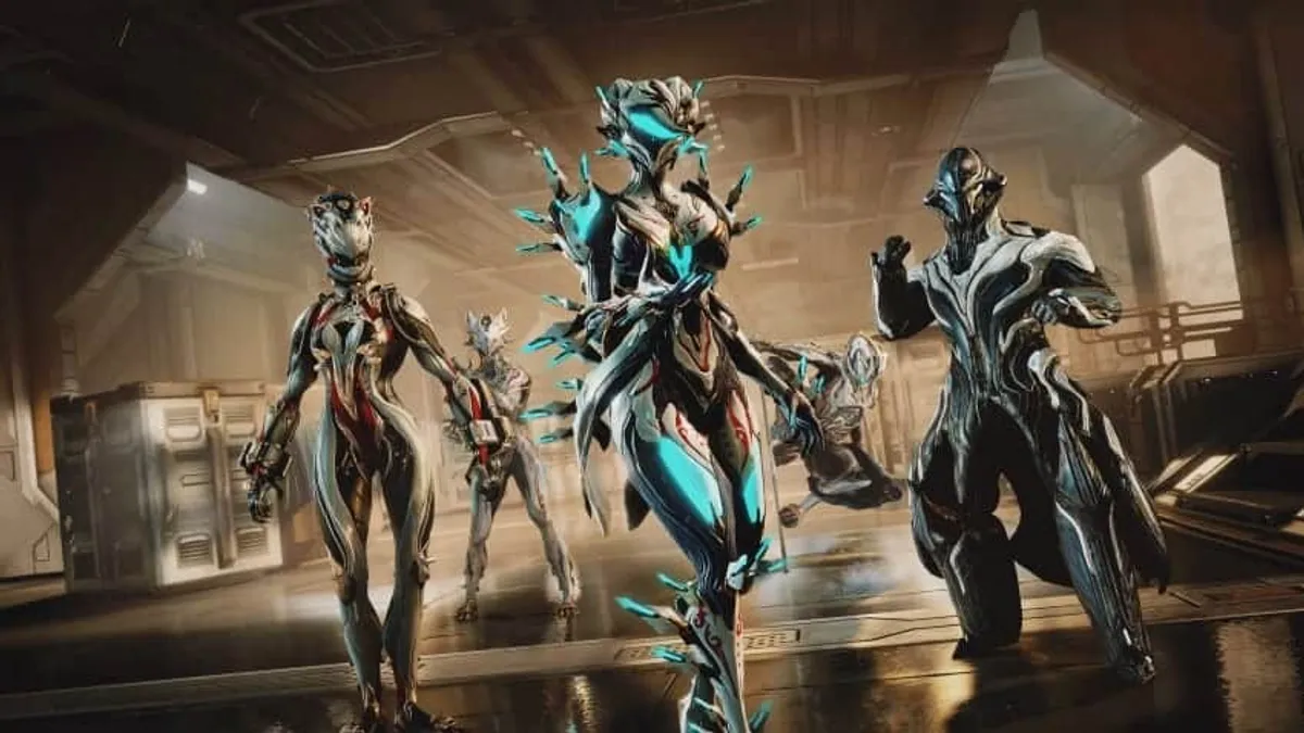 5 Free multiplayer games to play with your quarantined friends