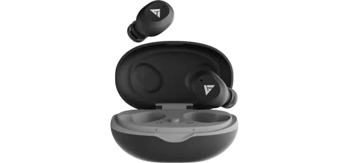 Boult airbass best sale probuds review