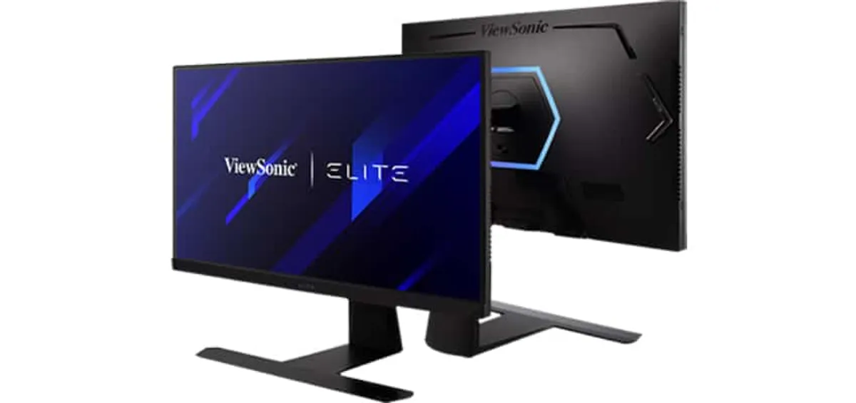 Xg270q viewsonic sales
