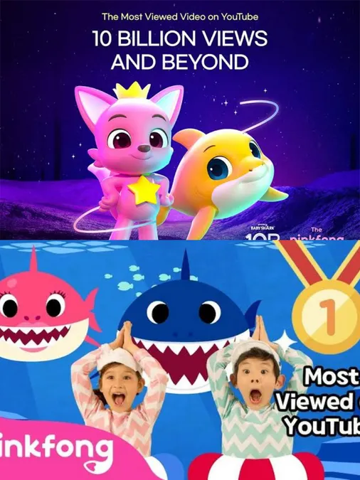 Youtube sales shark dodo